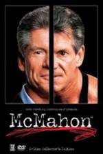 Watch WWE McMahon Megashare