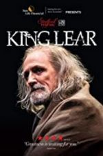 Watch King Lear Megashare