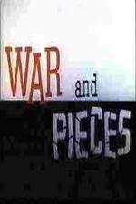 Watch War and Pieces Megashare