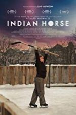Watch Indian Horse Megashare