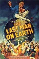Watch The Last Man on Earth Megashare