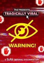 Watch TMZ Presents: TRAGICALLY VIRAL Megashare