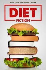 Watch Diet Fiction Megashare