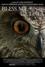 Watch Bless Me, Ultima Megashare