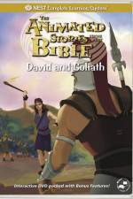 Watch David and Goliath Megashare
