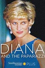Watch Diana and the Paparazzi Megashare
