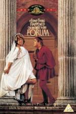 Watch A Funny Thing Happened on the Way to the Forum Megashare