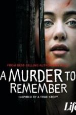 Watch A Murder to Remember Megashare