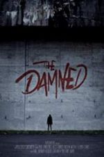 Watch The Damned Megashare
