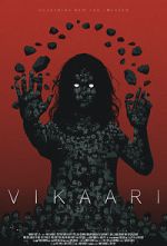 Watch Vikaari (Short 2020) Megashare