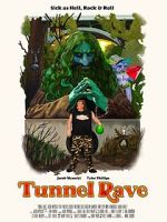 Watch Tunnel Rave (Short 2024) Megashare
