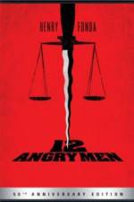Watch 12 Angry Men Megashare