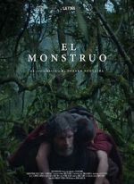 Watch El Monstruo (Short 2022) Megashare