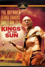 Watch Kings of the Sun Megashare