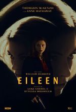 Watch Eileen Megashare