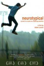 Watch Neurotypical Megashare