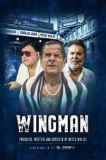 Watch WingMan Megashare
