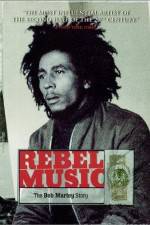 Watch "American Masters" Bob Marley Rebel Music Megashare
