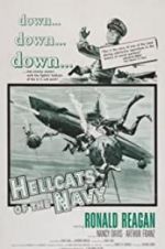 Watch Hellcats of the Navy Megashare
