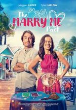 Watch The Marry Me Pact Megashare