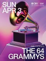 Watch The 66th Annual Grammy Awards (TV Special 2024) Megashare
