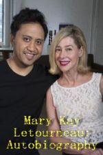 Watch Mary Kay Letourneau: Autobiography Megashare