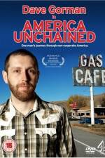 Watch America Unchained Megashare