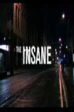 Watch The Insane Megashare