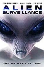 Watch Alien Surveillance Megashare