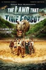 Watch The Land That Time Forgot Megashare