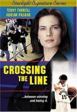 Watch Crossing the Line Megashare
