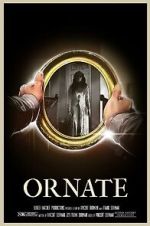 Watch Ornate (Short 2021) Online Megashare