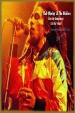 Watch Bob Marley Rockpalast Live at Dortmund Megashare