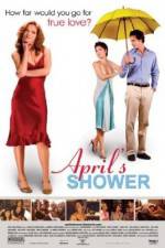 Watch April's Shower Megashare
