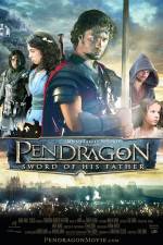 Watch Pendragon Sword of His Father Megashare