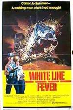 Watch White Line Fever Megashare