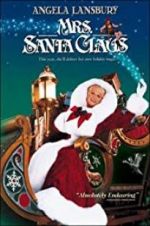 Watch Mrs. Santa Claus Megashare