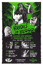 Watch Brides of Blood Megashare