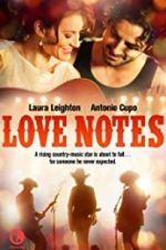 Watch Love Notes Megashare