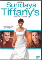 Watch Sundays at Tiffany's Megashare