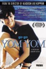 Watch Yom Yom Megashare