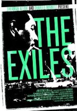 Watch The Exiles Megashare