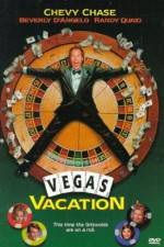 Watch Vegas Vacation Megashare