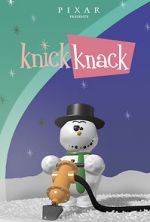 Watch Knick Knack (Short 1989) Megashare