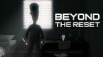 Watch Beyond the Reset (Short 2023) Megashare