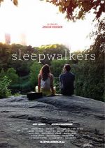 Watch Sleepwalkers Megashare