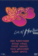 Watch Yes: Live at Montreux 2003 Megashare