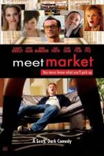 Watch Meet Market Megashare