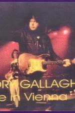 Watch Rory Gallagher Live Vienna Megashare