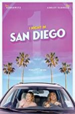Watch 1 Night in San Diego Megashare